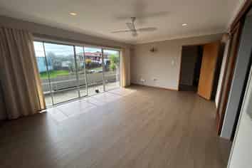 63 Marriott road, Pakuranga
