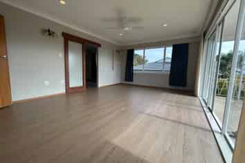 63 Marriott road, Pakuranga
