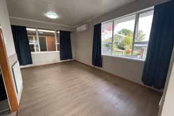 63 Marriott road, Pakuranga
