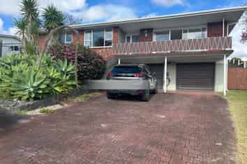 63 Marriott road, Pakuranga