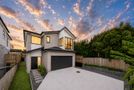 44D White Swan Road, Mount Roskill, Auckland City, Auckland