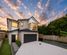 44D White Swan Road, Mount Roskill, Auckland City, Auckland