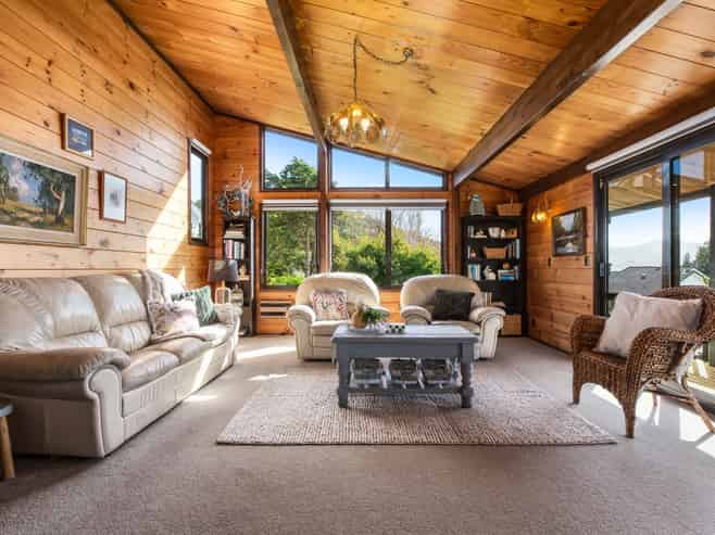 30 Observatory Close, Whitby