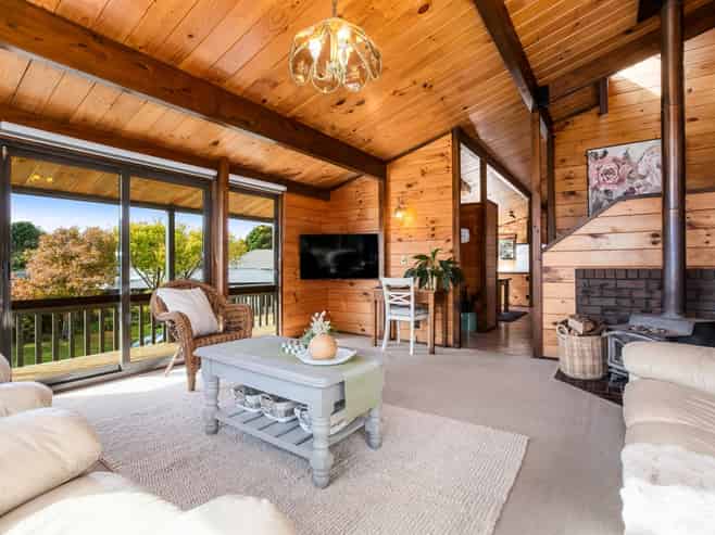 30 Observatory Close, Whitby