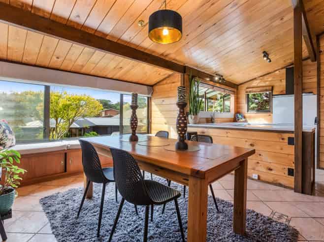 30 Observatory Close, Whitby