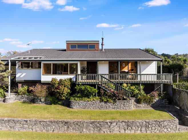 30 Observatory Close, Whitby
