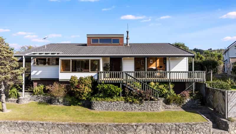 30 Observatory Close, Whitby