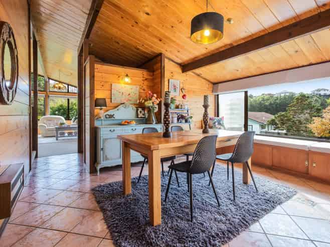 30 Observatory Close, Whitby