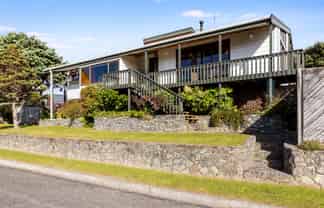 30 Observatory Close, Whitby