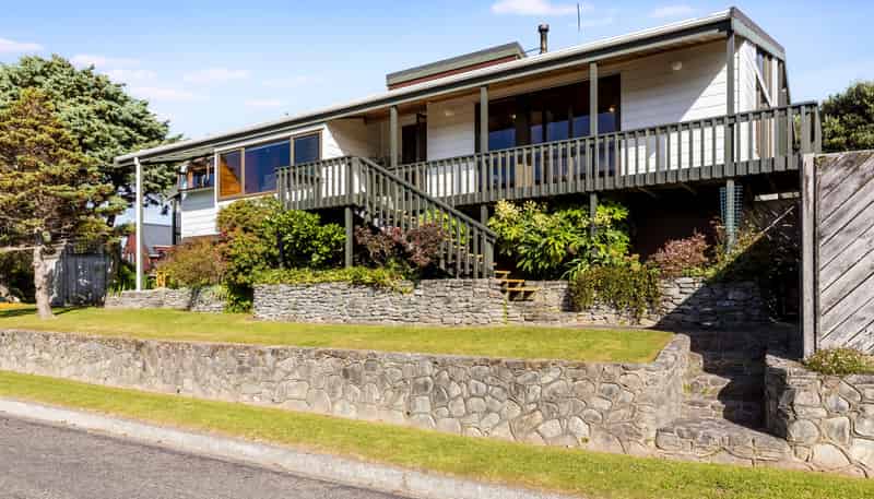 30 Observatory Close, Whitby