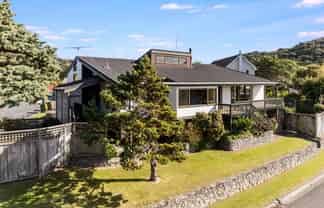 30 Observatory Close, Whitby