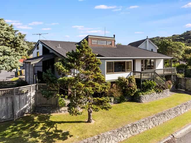 30 Observatory Close, Whitby