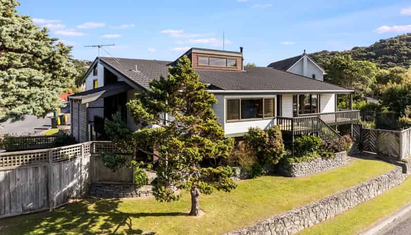 30 Observatory Close, Whitby
