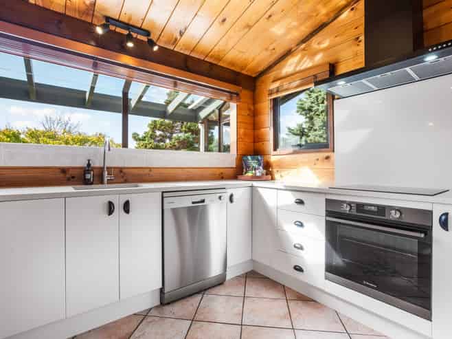 30 Observatory Close, Whitby