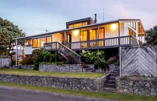 30 Observatory Close, Whitby