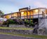 30 Observatory Close, Whitby, Porirua City, Wellington