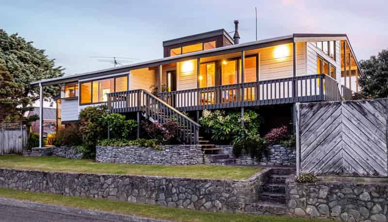 30 Observatory Close, Whitby