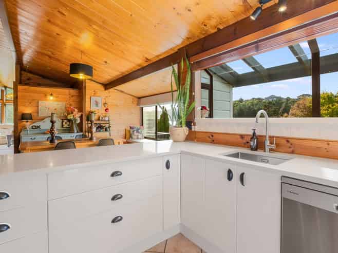 30 Observatory Close, Whitby