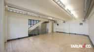 Open gallery