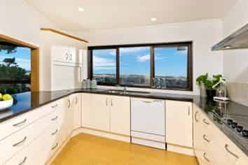 291 Paremoremo Road, Paremoremo