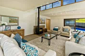 291 Paremoremo Road, Paremoremo