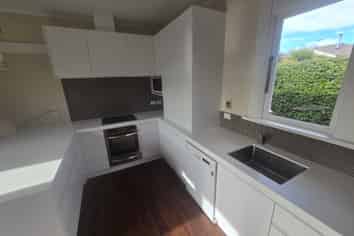 Southland - Address withheld
