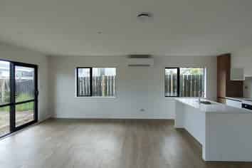 13A Sidey Avenue, Clover Park