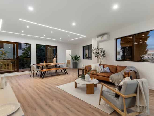 68 Killarney Street, Takapuna