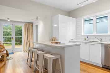 20 Birdwood Avenue, Beckenham