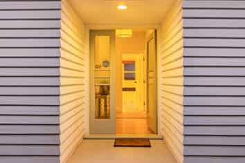 20 Birdwood Avenue, Beckenham