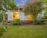 20 Birdwood Avenue, Beckenham, Christchurch City, Canterbury