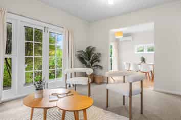 20 Birdwood Avenue, Beckenham