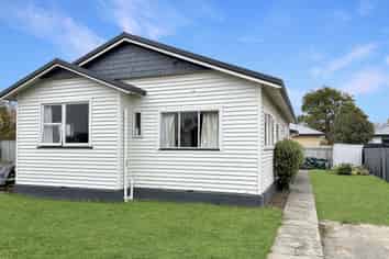 107 Creek Road, Allenton