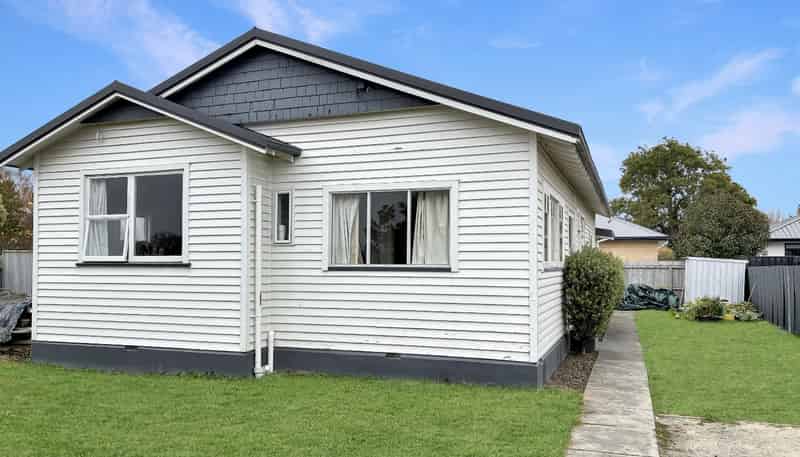 107 Creek Road, Allenton