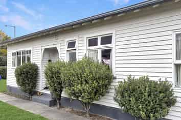 107 Creek Road, Allenton