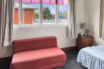 107 Creek Road, Allenton