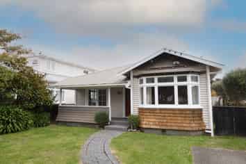 18 Vincent Street, Waterloo