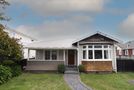 18 Vincent Street, Waterloo, Lower Hutt City, Wellington