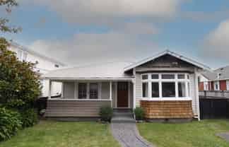 18 Vincent Street, Waterloo