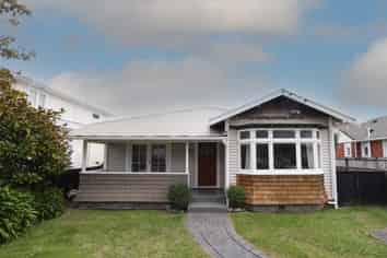 18 Vincent Street, Waterloo