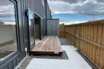 Ultimate Live/Work - Lifestyle and Function
