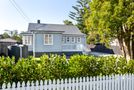 108 Saint Georges Road, Avondale, Auckland City, Auckland