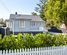 108 Saint Georges Road, Avondale, Auckland City, Auckland