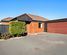 8B Angela Street, Upper Riccarton, Christchurch City, Canterbury