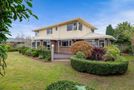 6 Fantham Street, Hawera, South Taranaki, Taranaki