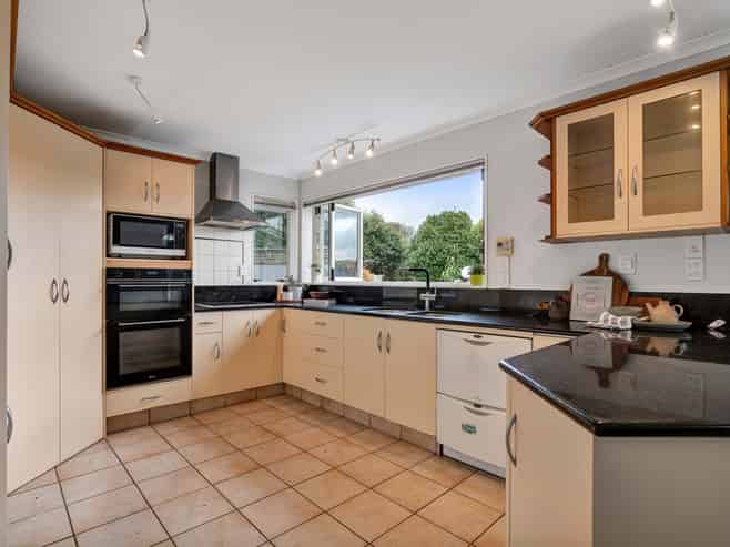 6 Fantham Street, Hawera