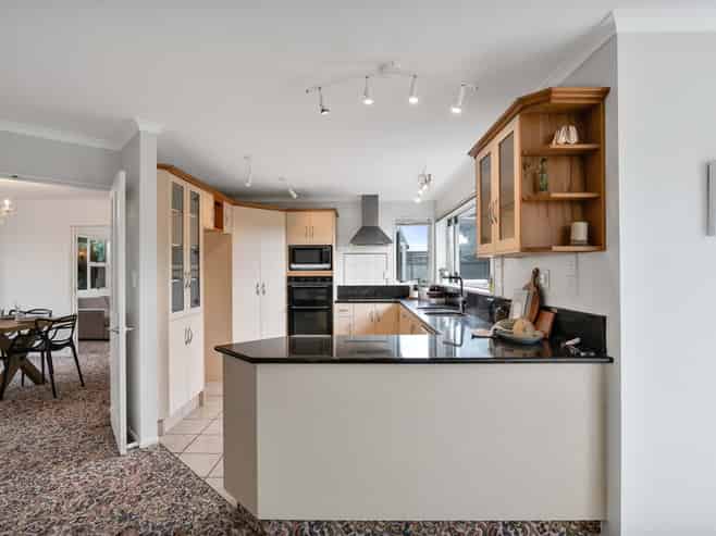 6 Fantham Street, Hawera