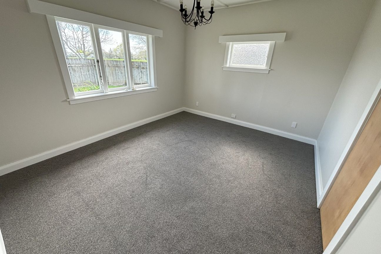 58 Peachgrove Road - Ansicht 3