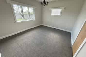 58 Peachgrove Road, Hamilton East