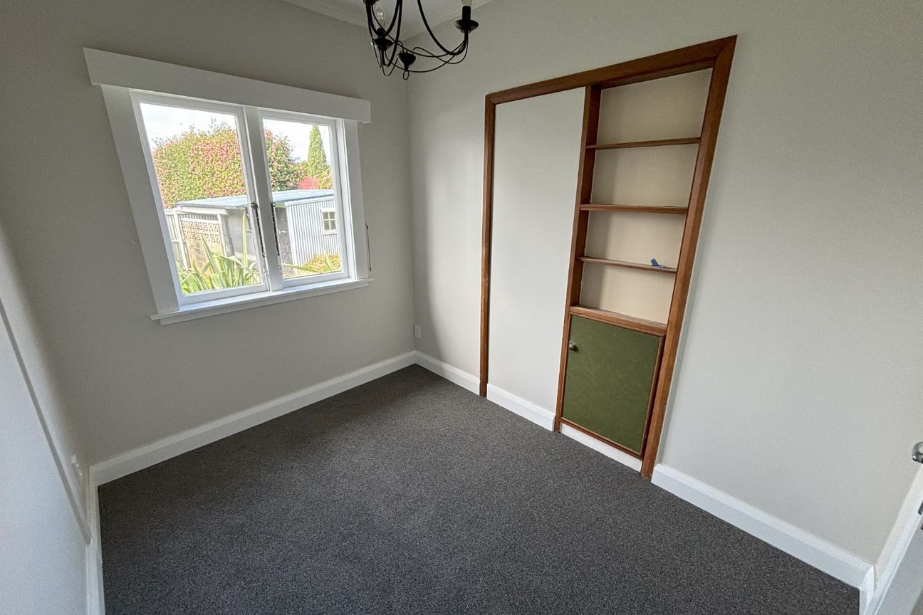 58 Peachgrove Road - Ansicht 5